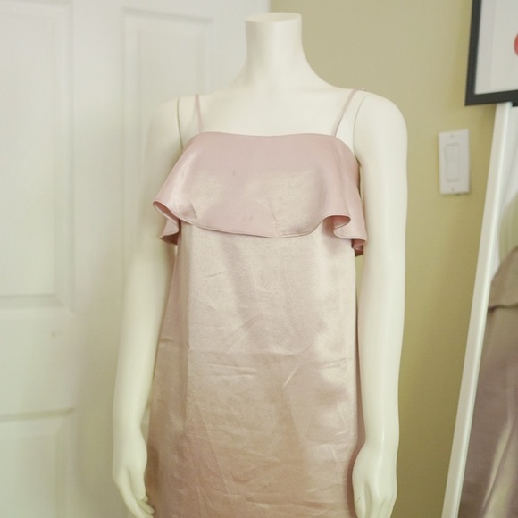 Urban Outfitters Dress